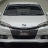 toyota wish 2013 quick_quick_DBA-ZGE22W_ZGE22-6000176 image 10