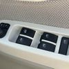 daihatsu move 2016 CFJ1570013 image 27