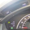 toyota sai 2010 CFJ1500271 image 15