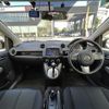 mazda demio 2011 CFJ1812297 image 16