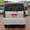 daihatsu tanto 2023 -DAIHATSU 【つくば 581ｳ4925】--Tanto LA650S--0374702---DAIHATSU 【つくば 581ｳ4925】--Tanto LA650S--0374702- image 2