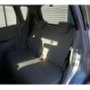 mitsubishi ek-wagon 2014 -MITSUBISHI--ek Wagon B11W--B11W-0057583---MITSUBISHI--ek Wagon B11W--B11W-0057583- image 41