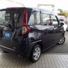 toyota roomy 2021 -TOYOTA--Roomy 5BA-M900A--M900A-0590080---TOYOTA--Roomy 5BA-M900A--M900A-0590080- image 2