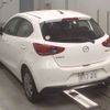 mazda demio 2022 -MAZDA--MAZDA2 5BA-DJLFS--DJLFS-766302---MAZDA--MAZDA2 5BA-DJLFS--DJLFS-766302- image 11