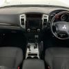 mitsubishi pajero 2017 quick_quick_V98W_V98W-1000534 image 13