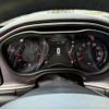 dodge challenger 2020 -CHRYSLER 【三重 302 6086】--Dodge Challenger ﾌﾒｲ--2C3CDZAG2HH594796---CHRYSLER 【三重 302 6086】--Dodge Challenger ﾌﾒｲ--2C3CDZAG2HH594796- image 22