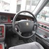 toyota century 1998 3f7d67aca48dfb0aa2d2d16f0a492a51 image 8