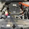toyota crown-hybrid 2018 CFJ1802768 image 18