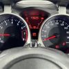 nissan juke 2011 -NISSAN--Juke DBA-YF15--YF15-042082---NISSAN--Juke DBA-YF15--YF15-042082- image 23