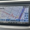 honda fit 2010 -HONDA--Fit DBA-GE6--GE6-1383272---HONDA--Fit DBA-GE6--GE6-1383272- image 17