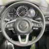 mazda cx-5 2021 -MAZDA--CX-5 3DA-KF2P--KF2P-453863---MAZDA--CX-5 3DA-KF2P--KF2P-453863- image 12