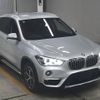 bmw x1 2018 CFJ1769925 image 1