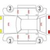 daihatsu move-canbus 2017 -DAIHATSU--Move Canbus DBA-LA800S--LA800S-0039267---DAIHATSU--Move Canbus DBA-LA800S--LA800S-0039267- image 2