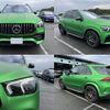 mercedes-benz gle-class 2020 quick_quick_4AA-167161_W1N1671611A166850 image 4