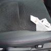 toyota vellfire 2015 CFJ1562463 image 9