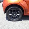 suzuki ignis 2016 NIKYO_DT72579 image 20
