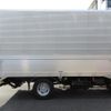 isuzu elf-truck 2016 CFJ1810961 image 23