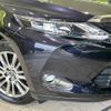 toyota harrier 2016 -TOYOTA--Harrier DBA-ZSU60W--ZSU60-0088688---TOYOTA--Harrier DBA-ZSU60W--ZSU60-0088688- image 13