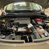 fiat 500x 2022 -FIAT--Fiat 500X 3BA-33413PM--ZFANF2D18MP955085---FIAT--Fiat 500X 3BA-33413PM--ZFANF2D18MP955085- image 13