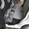 suzuki alto 2018 -SUZUKI--Alto DBA-HA36S--HA36S-379788---SUZUKI--Alto DBA-HA36S--HA36S-379788- image 24