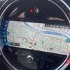 mini mini-others 2022 -BMW--BMW Mini 3BA-XR15MW--WMW32DH0902R73611---BMW--BMW Mini 3BA-XR15MW--WMW32DH0902R73611- image 20