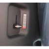 toyota hiace-van 2025 CFJ1682341 image 20