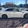 toyota crown 2016 -TOYOTA--Crown DAA-AWS210--AWS210-6108747---TOYOTA--Crown DAA-AWS210--AWS210-6108747- image 7