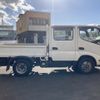 toyota toyoace 2017 -TOYOTA--Toyoace TKG-XZU605--XZU605-0019017---TOYOTA--Toyoace TKG-XZU605--XZU605-0019017- image 21