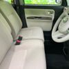 daihatsu move-canbus 2019 CFJ1624315 image 4