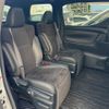 toyota alphard 2020 -TOYOTA--Alphard 3BA-AGH30W--AGH30-0322445---TOYOTA--Alphard 3BA-AGH30W--AGH30-0322445- image 9