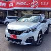 peugeot 3008 2018 -PEUGEOT--Peugeot 3008 LDA-P84AH01--VF3MJHWWJS107630---PEUGEOT--Peugeot 3008 LDA-P84AH01--VF3MJHWWJS107630- image 1