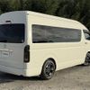 toyota hiace-commuter 2015 CFJ1795904 image 20