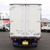 mitsubishi-fuso canter 2017 GOO_NET_EXCHANGE_0505500A30230531W001 image 12