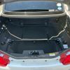 daihatsu copen 2018 CFJ1742150 image 7