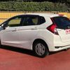 honda fit 2018 -HONDA--Fit DBA-GK3--GK3-1323868---HONDA--Fit DBA-GK3--GK3-1323868- image 9