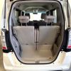 honda n-box 2013 CFJ1513524 image 11