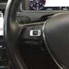 volkswagen golf 2020 quick_quick_3DA-AUDFG_WVWZZZAUZLP015505 image 18