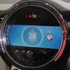 mini mini-others 2022 -BMW--BMW Mini 3DA-XV15MW--WMW12DV0302R35027---BMW--BMW Mini 3DA-XV15MW--WMW12DV0302R35027- image 19