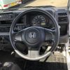 honda acty-truck 2018 -HONDA 【佐賀 480ｾ1646】--Acty Truck HA9--1404121---HONDA 【佐賀 480ｾ1646】--Acty Truck HA9--1404121- image 16