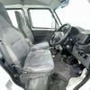 mitsubishi minicab-van 2012 CMATCH_U00046140385 image 10