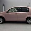 toyota passo 2015 CFJ1770344 image 12
