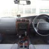 toyota hilux-surf 1995 CFJ1836116 image 4