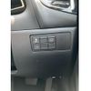 mazda axela 2014 -MAZDA--Axela DBA-BM5FS--BM5FS-111393---MAZDA--Axela DBA-BM5FS--BM5FS-111393- image 18