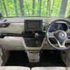 nissan roox 2021 -NISSAN--Roox 5AA-B44A--B44A-0095767---NISSAN--Roox 5AA-B44A--B44A-0095767- image 2