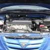 toyota caldina 2006 CFJ1553571 image 26