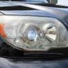 toyota hilux-surf 2007 CFJ1549531 image 15