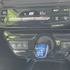 toyota prius 2020 -TOYOTA--Prius DAA-ZVW55--ZVW55-6013535---TOYOTA--Prius DAA-ZVW55--ZVW55-6013535- image 15