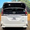 nissan serena 2017 -NISSAN--Serena DAA-GFC27--GFC27-038217---NISSAN--Serena DAA-GFC27--GFC27-038217- image 17