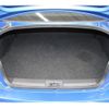 subaru brz 2012 -SUBARU--BRZ DBA-ZC6--ZC6-003534---SUBARU--BRZ DBA-ZC6--ZC6-003534- image 18