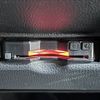 toyota yaris-cross 2023 -TOYOTA--Yaris Cross 5BA-MXPB10--MXPB10-3038476---TOYOTA--Yaris Cross 5BA-MXPB10--MXPB10-3038476- image 6